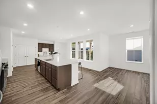 14396 Clover Ave, Cedar Lake, IN 46303 - Photo 11