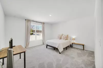 14396 Clover Avenue, Cedar Lake, IN 46303 - Photo 17