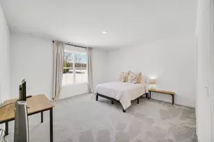 14396 Clover Ave, Cedar Lake, IN 46303 - Photo 17