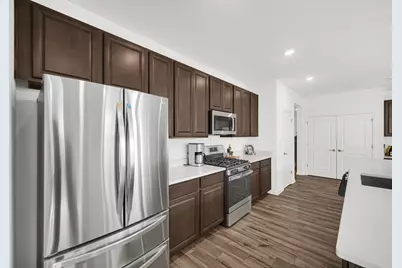 14396 Clover Avenue, Cedar Lake, IN 46303 - Photo 9