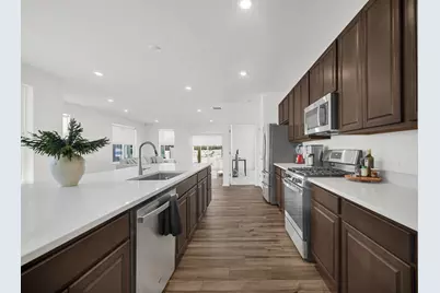 14396 Clover Avenue, Cedar Lake, IN 46303 - Photo 7