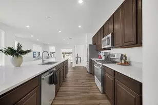 14396 Clover Ave, Cedar Lake, IN 46303 - Photo 7