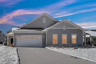 14396 Clover Ave, Cedar Lake, IN 46303 - Photo 3