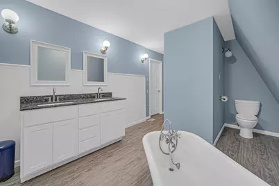 11985 E South Street, Walkerton, IN 46574 - Photo 9