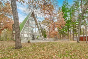 11985 E South St, Walkerton, IN 46574 - Photo 1