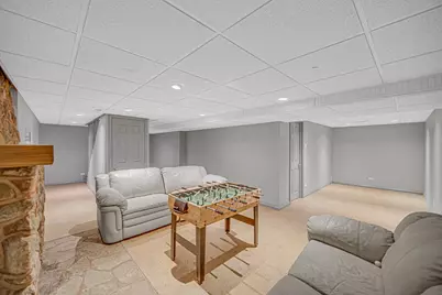 11985 E South Street, Walkerton, IN 46574 - Photo 17