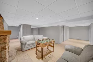 11985 E South St, Walkerton, IN 46574 - Photo 17