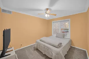 11985 E South St, Walkerton, IN 46574 - Photo 11