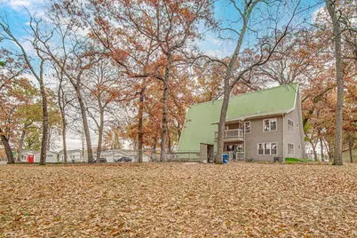 11985 E South Street, Walkerton, IN 46574 - Photo 13