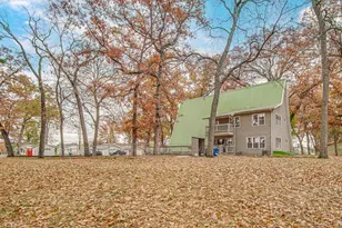 11985 E South St, Walkerton, IN 46574 - Photo 13