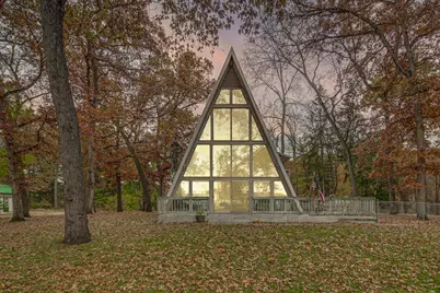 11985 E South Street, Walkerton, IN 46574 - Photo 23