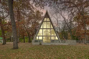 11985 E South St, Walkerton, IN 46574 - Photo 23