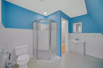 11985 E South Street, Walkerton, IN 46574 - Photo 15