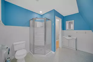 11985 E South St, Walkerton, IN 46574 - Photo 15