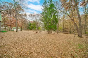 11985 E South St, Walkerton, IN 46574 - Photo 3