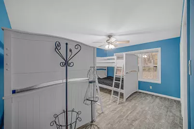 11985 E South Street, Walkerton, IN 46574 - Photo 7