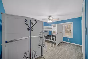 11985 E South St, Walkerton, IN 46574 - Photo 7