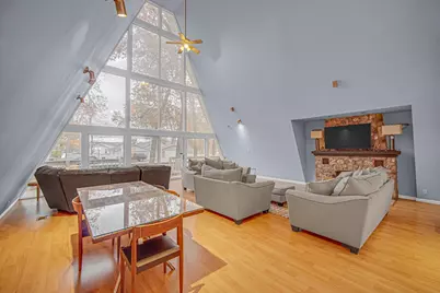 11985 E South Street, Walkerton, IN 46574 - Photo 5