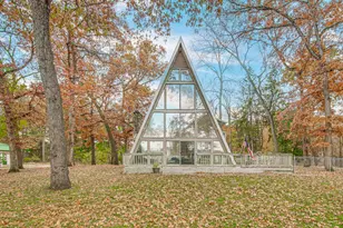 11985 E South St, Walkerton, IN 46574 - Photo 19