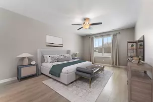 8987 Halfway Dr, Cedar Lake, IN 46303 - Photo 21