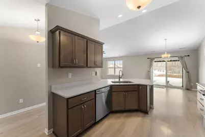 8987 Halfway Drive, Cedar Lake, IN 46303 - Photo 19