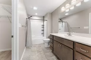 8987 Halfway Dr, Cedar Lake, IN 46303 - Photo 23