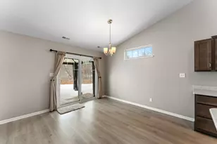 8987 Halfway Dr, Cedar Lake, IN 46303 - Photo 15