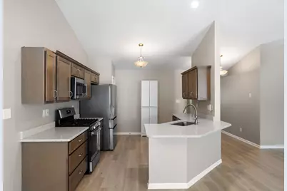 8987 Halfway Drive, Cedar Lake, IN 46303 - Photo 17