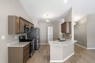 8987 Halfway Dr, Cedar Lake, IN 46303 - Photo 17