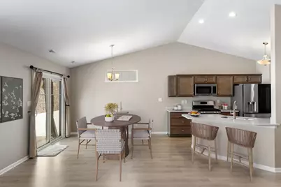 8987 Halfway Drive, Cedar Lake, IN 46303 - Photo 13