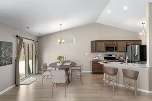 8987 Halfway Dr, Cedar Lake, IN 46303 - Photo 13