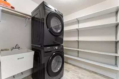 8987 Halfway Drive, Cedar Lake, IN 46303 - Photo 25