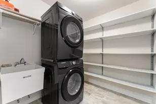 8987 Halfway Dr, Cedar Lake, IN 46303 - Photo 25