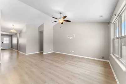 8987 Halfway Drive, Cedar Lake, IN 46303 - Photo 9