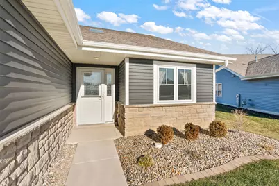 8987 Halfway Drive, Cedar Lake, IN 46303 - Photo 3