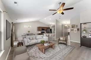 8987 Halfway Dr, Cedar Lake, IN 46303 - Photo 11