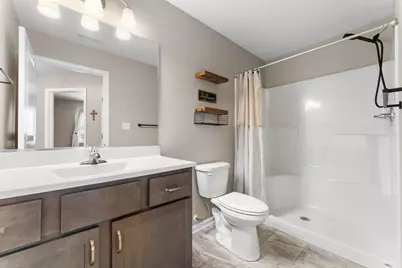 8987 Halfway Drive, Cedar Lake, IN 46303 - Photo 7