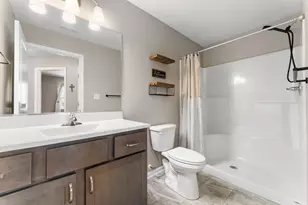 8987 Halfway Dr, Cedar Lake, IN 46303 - Photo 7