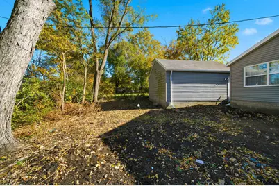 1226 W 45th Avenue, Gary, IN 46408 - Photo 35
