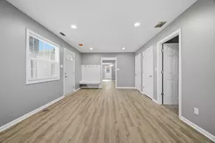 1226 W 45th Ave, Gary, IN 46408 - Photo 23