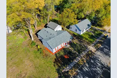 1226 W 45th Avenue, Gary, IN 46408 - Photo 37