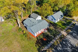 1226 W 45th Ave, Gary, IN 46408 - Photo 37