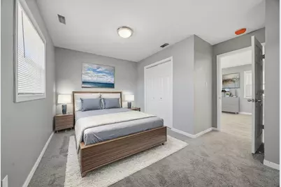 1226 W 45th Avenue, Gary, IN 46408 - Photo 29