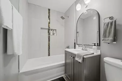 1226 W 45th Avenue, Gary, IN 46408 - Photo 31