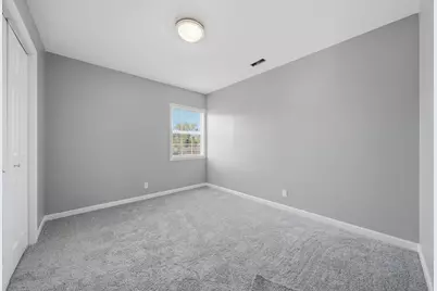 1226 W 45th Avenue, Gary, IN 46408 - Photo 21