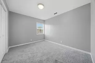 1226 W 45th Ave, Gary, IN 46408 - Photo 21