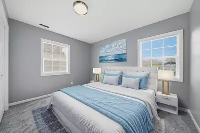 1226 W 45th Avenue, Gary, IN 46408 - Photo 15