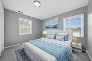 1226 W 45th Ave, Gary, IN 46408 - Photo 15