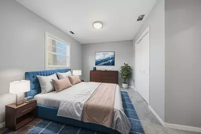 1226 W 45th Avenue, Gary, IN 46408 - Photo 27