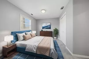 1226 W 45th Ave, Gary, IN 46408 - Photo 27